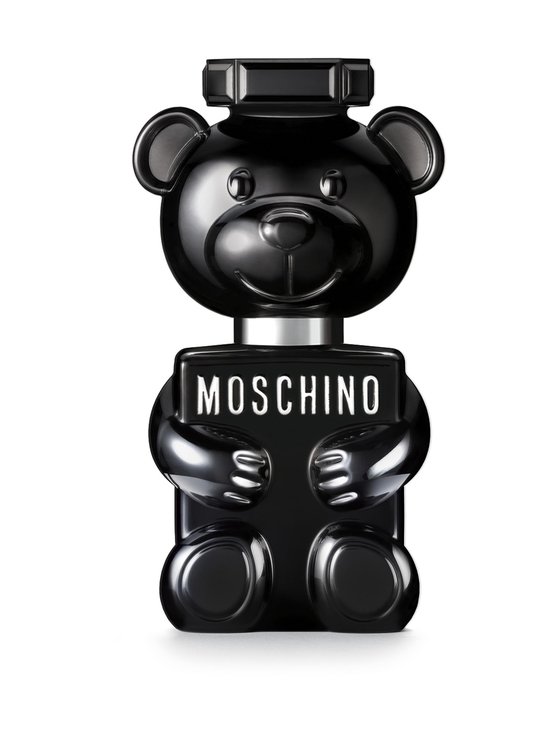 Toy Boy Eau de Parfum -tuoksu 30 ml.