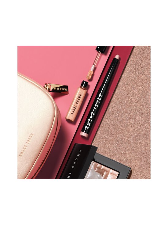 Bobbi Brown - Illuminating Essentials Set -meikkipakkaus - NOCOL - photo 3 Bobbi Brown - Illuminating Essentials Set -meikkipakkaus - NOCOL | Stockmann - photo 3
