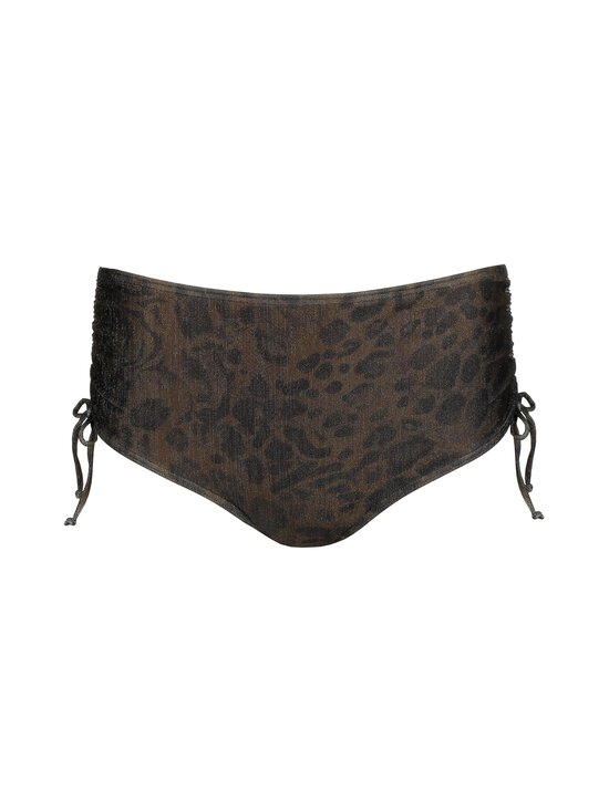 Primadonna - Bikiinipüksid Ratjada Full Briefs - JUR JUNGLE JAGUAR | Stockmann - photo 1