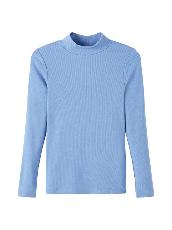 Trikoosärk NKFNAKAL rollneck