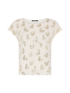 BRUUNS BAZAAR - LicualaBBAloa blūze - MOONBEAM | Stockmann