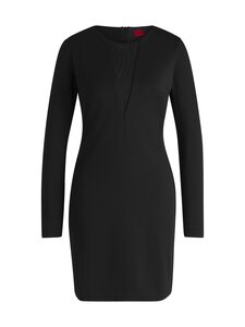 HUGO - Kenty-mekko - 001 BLACK | Stockmann