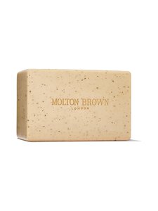 Molton Brown - Black Pepper Body Scrub | Stockmann