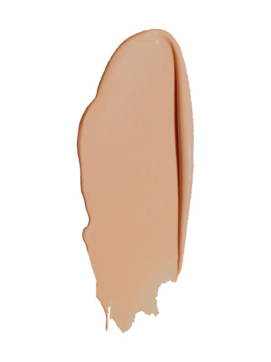 Idun Minerals - Liquid Mineral Foundation Norrsken -meikkivoide - SIRI - photo 2 Idun Minerals - Liquid Mineral Foundation Norrsken -meikkivoide - SIRI | Stockmann - photo 2