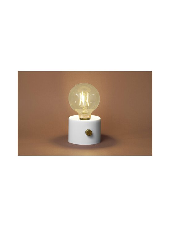 Airam - Hygge Led -koristelamppu - WHITE | Stockmann - photo 3