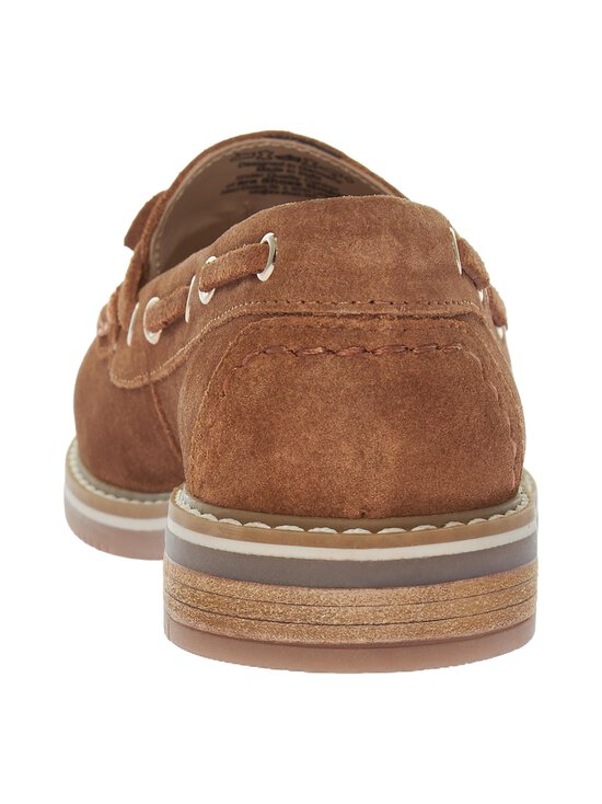 ara - Cambridge-nahkaloaferit, F½ lesti - 09 CARAMEL | Stockmann - photo 3