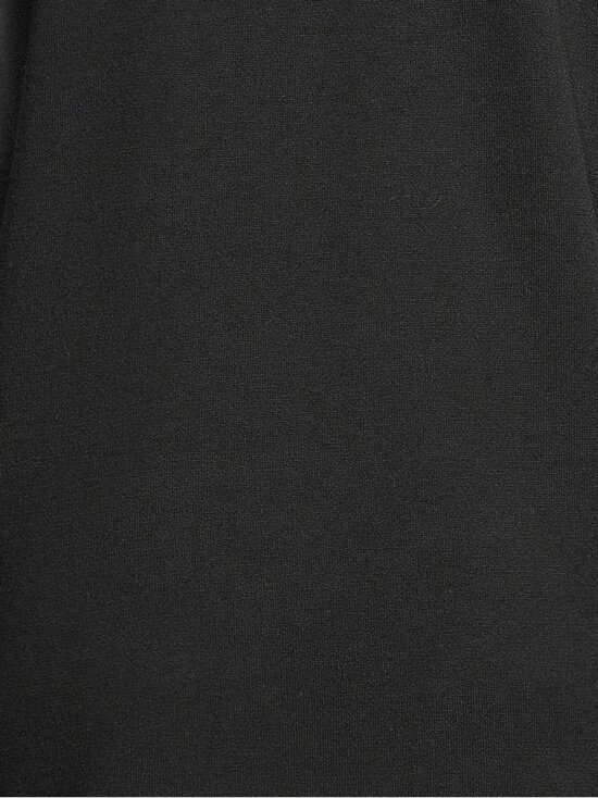 TOTEME - T-paita - 001 BLACK | Stockmann - photo 4