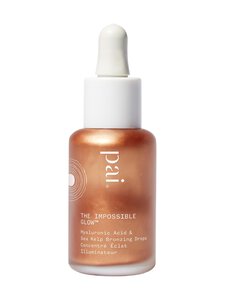 Pai Skincare - Säratilgad The Impossible Glow Pai Skincare - Säratilgad The Impossible Glow | Stockmann