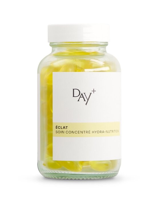 Day+ - Radiance Hydra-Nutrition Concentrate -ravintolisä 30 kaps - NOCOL | Stockmann - photo 1