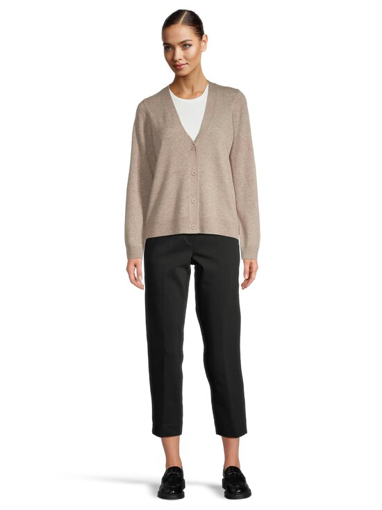 NOOM - Villane kudum Saara - BEIGE MEL - photo 2 NOOM - Villane kudum Saara - BEIGE MEL | Stockmann - photo 2