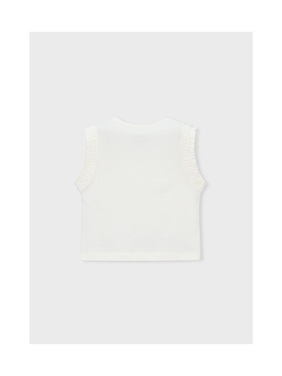 Mayoral - Topp - 39 NATURAL | Stockmann - photo 2