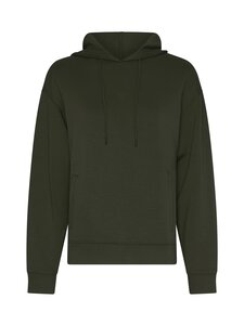 MSCH Copenhagen - MSCHIma Icon -huppari - FOREST NIGHT | Stockmann