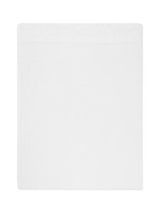 Casa Stockmann - Loft-aluslakana - WHITE Casa Stockmann - Loft-aluslakana - WHITE | Stockmann