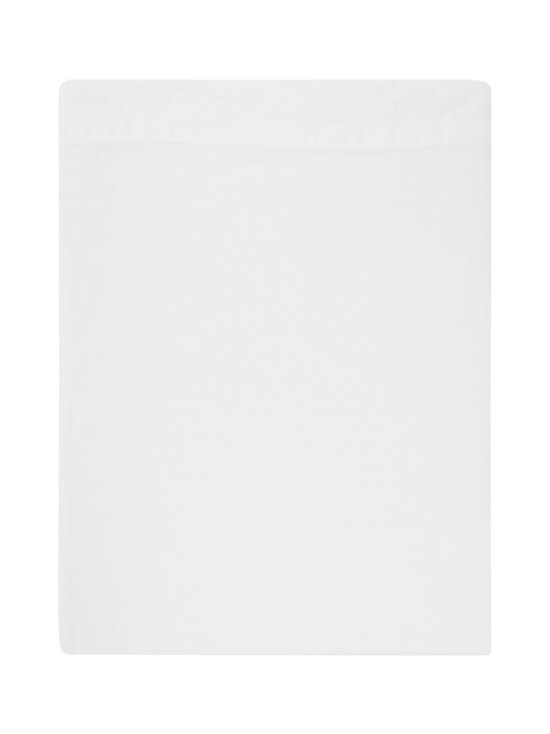 Casa Stockmann - Loft-aluslakana - WHITE | Stockmann - photo 1