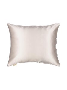 Villa Stockmann - Milano zīda spilvendrāna 50 x 60 cm - PEARL Villa Stockmann - Milano zīda spilvendrāna 50 x 60 cm - PEARL | Stockmann