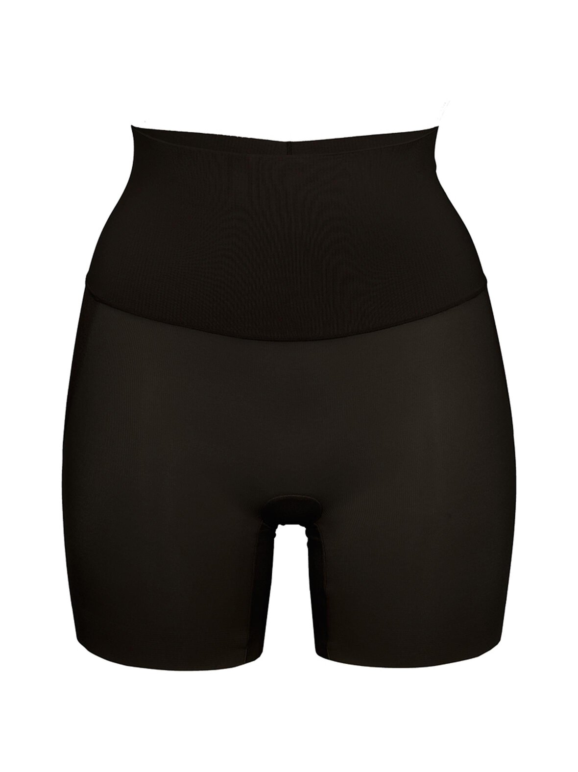 Tummy Rear Lift Short -muotoilevat alushousut