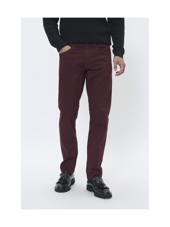 Matinique - Püksid MApete 5-pocket - 191625 DECADENT CHOCOLATE - photo 4 Matinique - Püksid MApete 5-pocket - 191625 DECADENT CHOCOLATE | Stockmann - photo 4