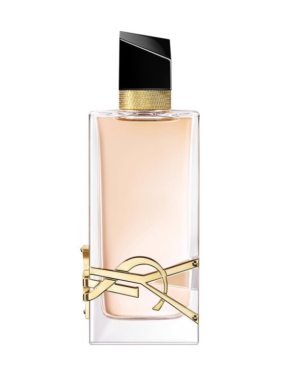 Yves Saint Laurent - Libre EdT -tuoksu - VAR_3 - photo 1 Yves Saint Laurent - Libre EdT -tuoksu - VAR_3 | Stockmann - photo 1