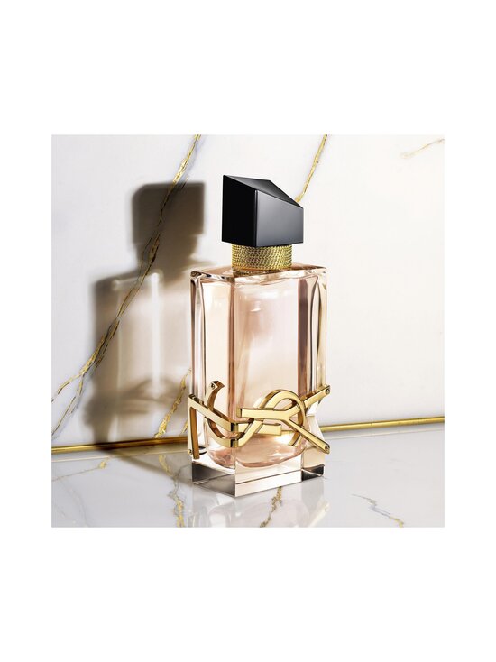 Yves Saint Laurent - Libre EdT -tuoksu - VAR_3 - photo 3 Yves Saint Laurent - Libre EdT -tuoksu - VAR_3 | Stockmann - photo 3