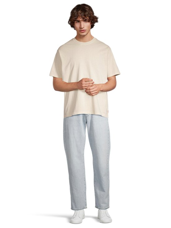 Levi's - Red Tab Vintage T-krekls - 0093 FOG GARMENT DYE | Stockmann - photo 2