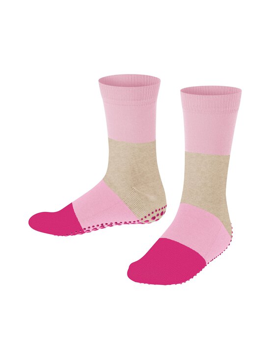 Falke - Summer pretslīdes zeķes - 8663 THULIT - photo 2 Falke - Summer pretslīdes zeķes - 8663 THULIT | Stockmann - photo 2