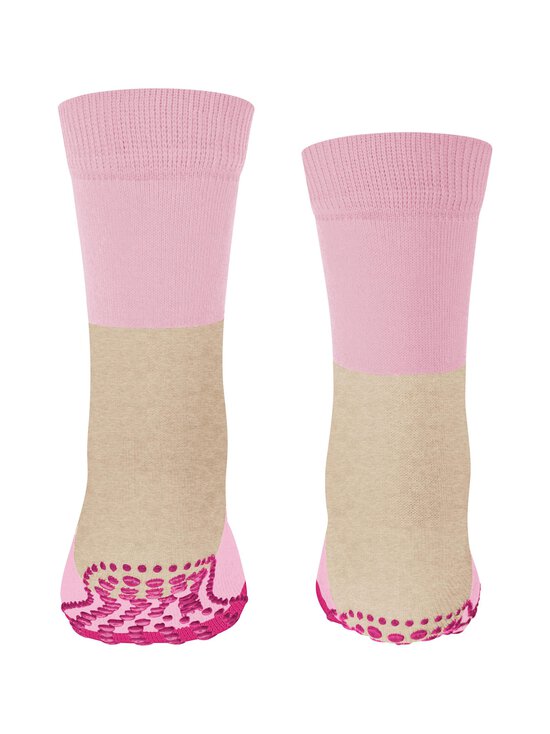 Falke - Summer pretslīdes zeķes - 8663 THULIT - photo 3 Falke - Summer pretslīdes zeķes - 8663 THULIT | Stockmann - photo 3
