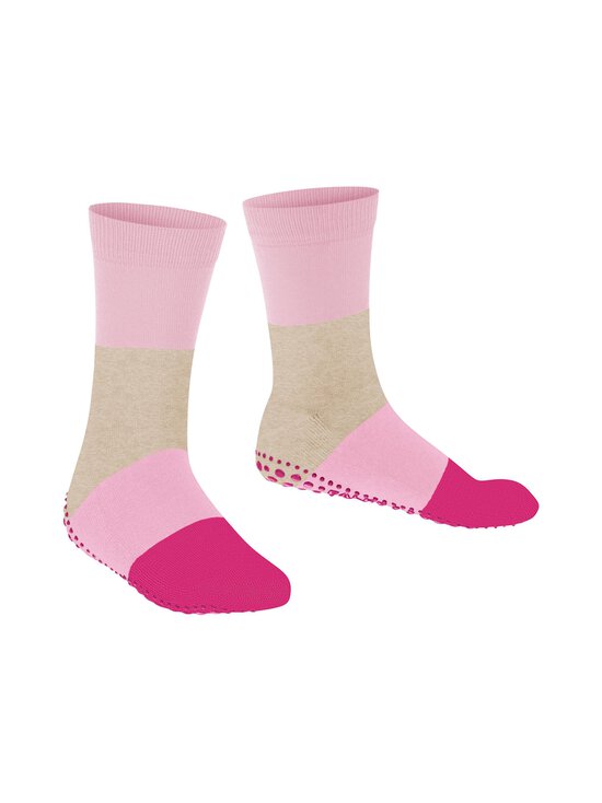 Falke - Summer pretslīdes zeķes - 8663 THULIT - photo 4 Falke - Summer pretslīdes zeķes - 8663 THULIT | Stockmann - photo 4