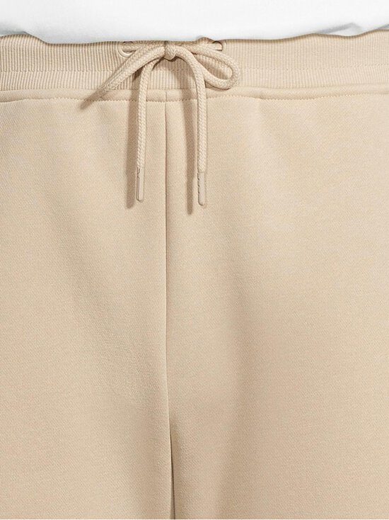 CONSTRUE - Ferrara treniņbikses - LT. SAND | Stockmann - photo 5