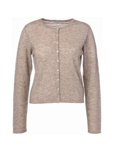 JcSophie - Polly-neuletakki - 342 MUSHROOM | Stockmann