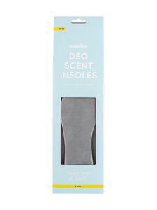Springyard - Deo Scent -pohjalliset - NOCOL Springyard - Deo Scent -pohjalliset - NOCOL | Stockmann