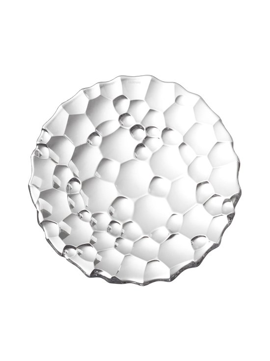 Sphere-salaattilautanen ø 23 cm, 2 kpl