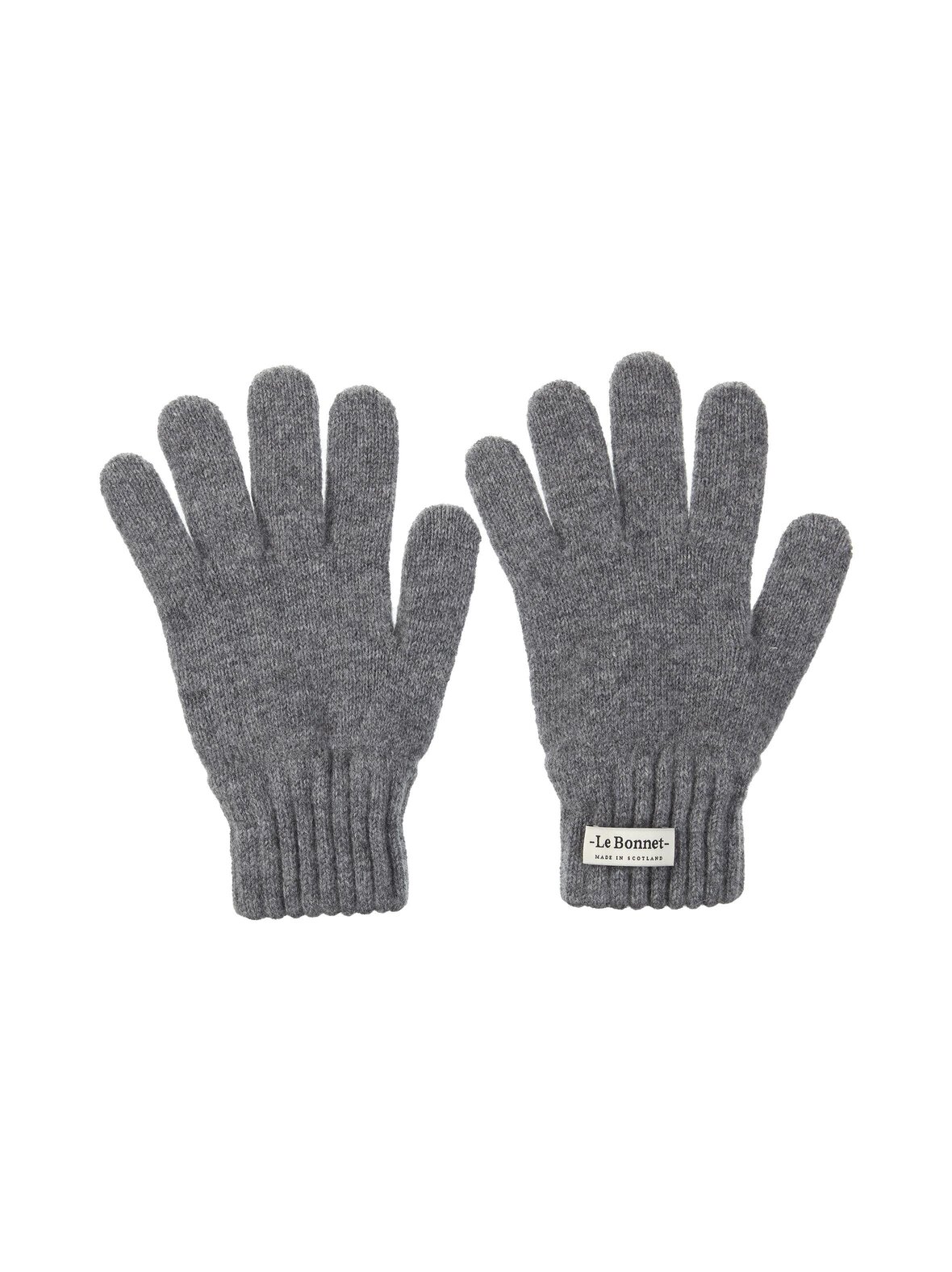 Gloves-villasormikkaat
