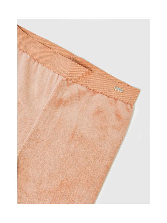 Mayoral - Basic velvet -leggingsit - MAKEUP 60 - photo 3 Mayoral - Basic velvet -leggingsit - MAKEUP 60 | Stockmann - photo 3