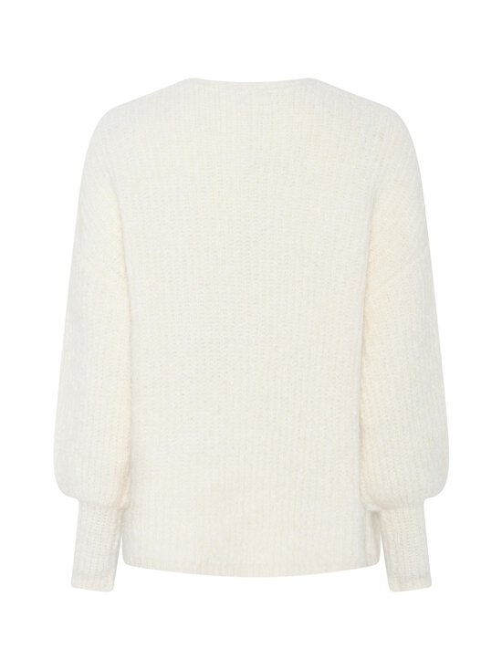 BRUUNS BAZAAR - Kardigan Syringa Xallie - SNOW WHITE - photo 2 BRUUNS BAZAAR - Kardigan Syringa Xallie - SNOW WHITE | Stockmann - photo 2