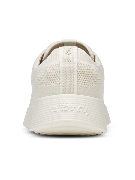 allbirds - Tree Runner Go brīvā laika apavi - A10962 STONY CREAM (STONY CREAM) - photo 4 allbirds - Tree Runner Go brīvā laika apavi - A10962 STONY CREAM (STONY CREAM) | Stockmann - photo 4