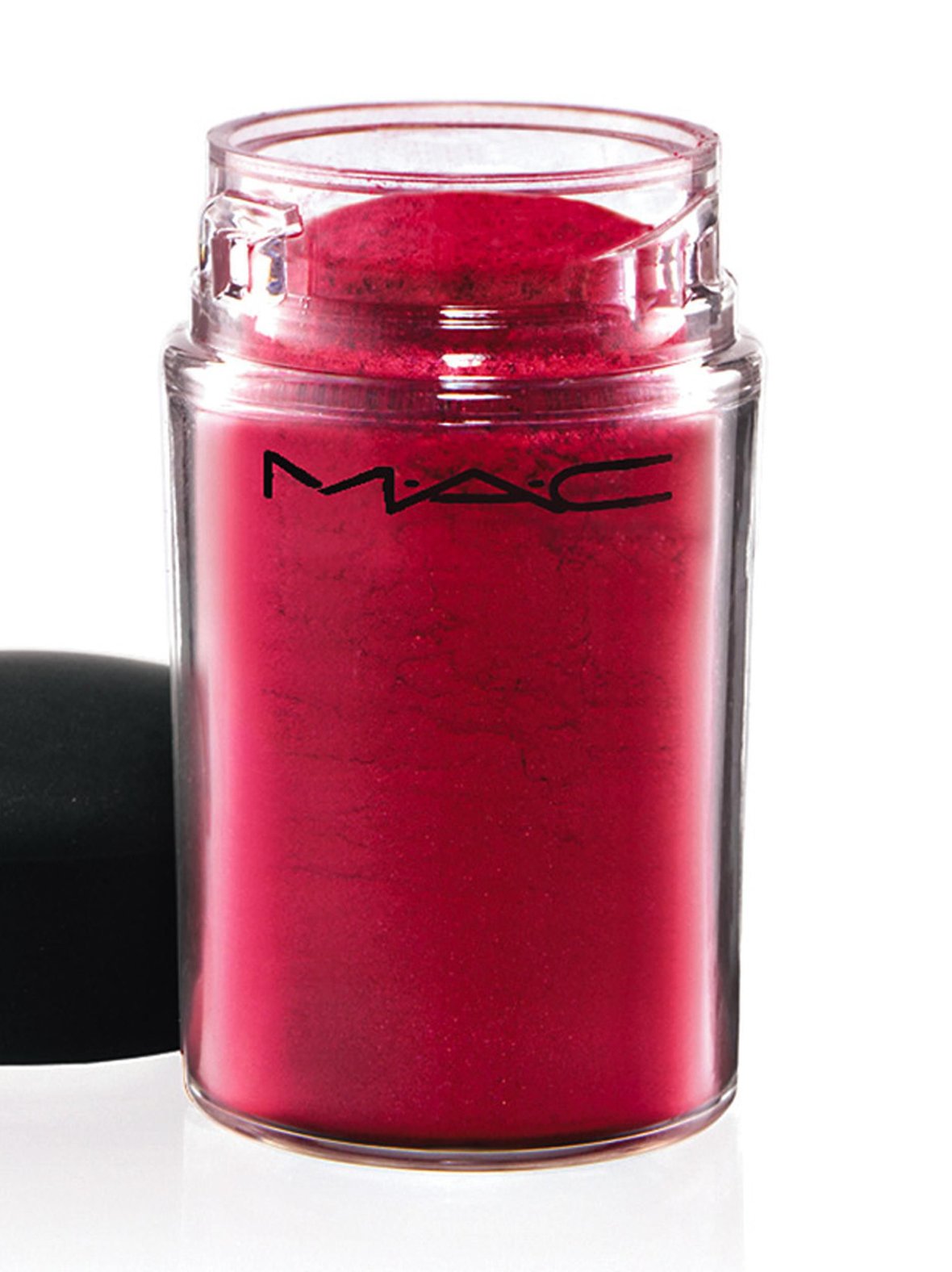 Pigment- värillinen irtopuuteri, MAC