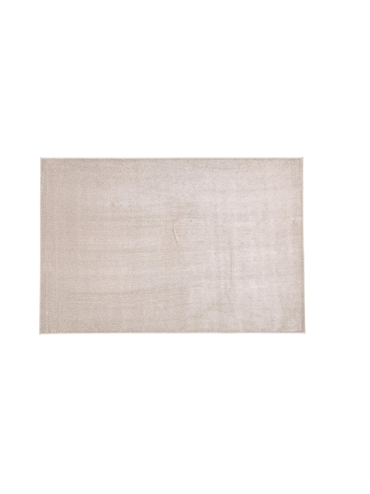 Hattara 92 -nukkamatto 240 x 340 cm