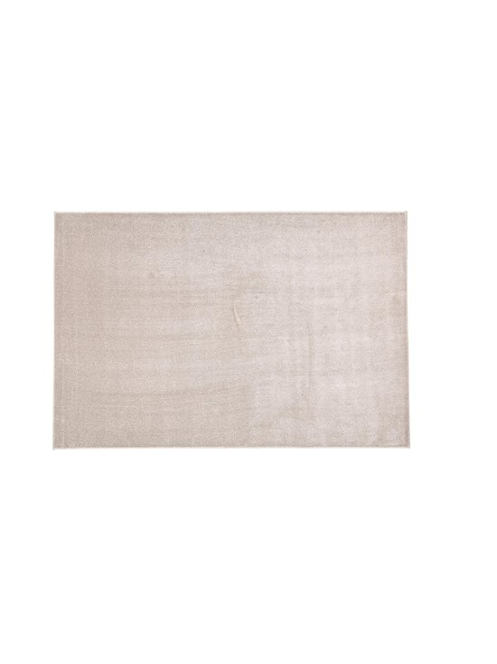 VM-Carpet - Hattara 92 -nukkamatto 240 x 340 cm - GREY 92 GREY | Stockmann - photo 1