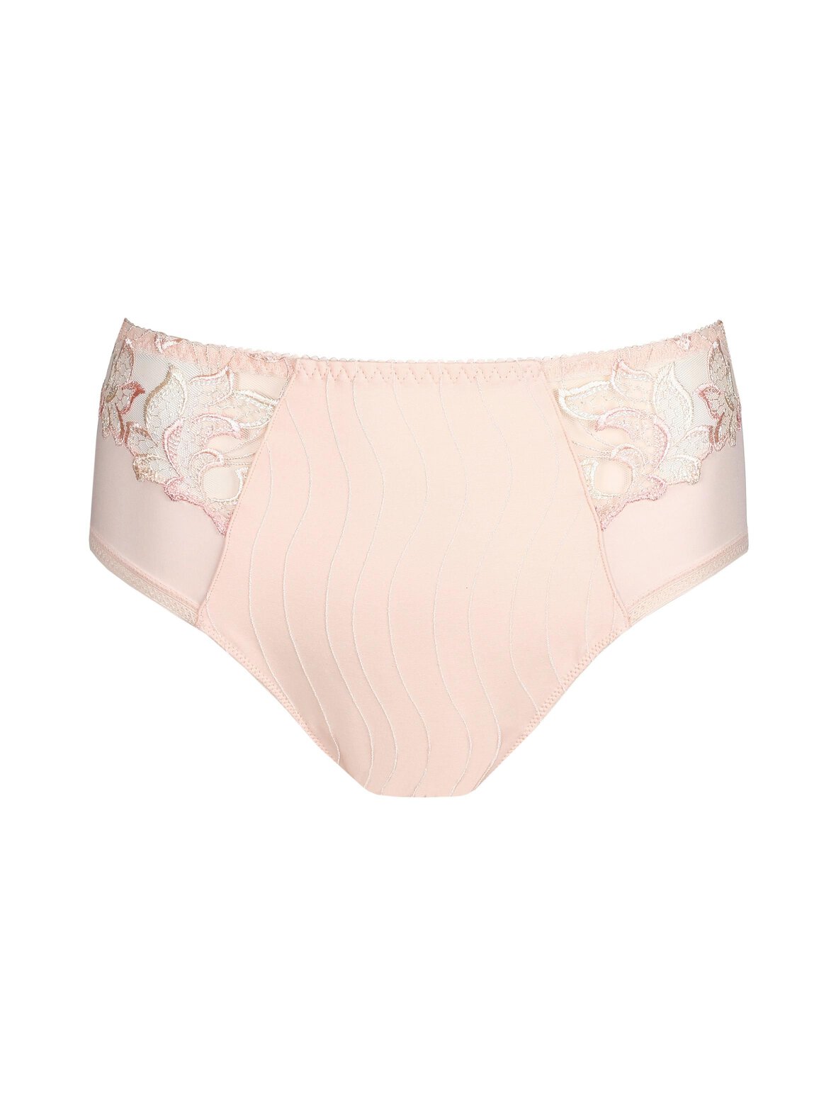 Deauville Full Briefs -alushousut