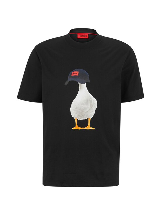Ducky-paita