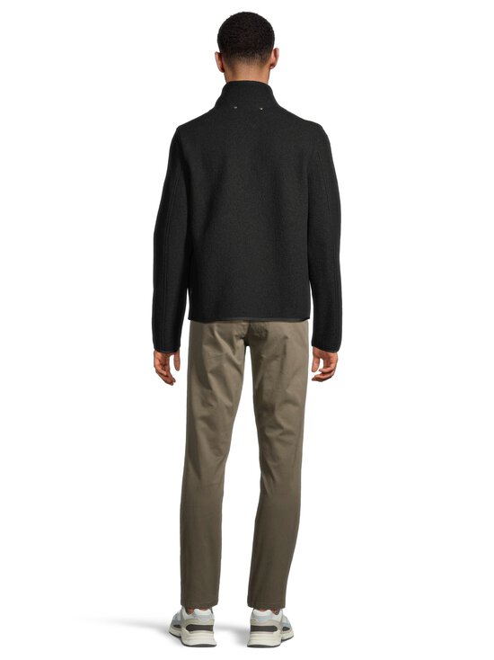 PS Paul Smith - Villafleecetakki - 79_BLACK - photo 3 PS Paul Smith - Villafleecetakki - 79_BLACK | Stockmann - photo 3