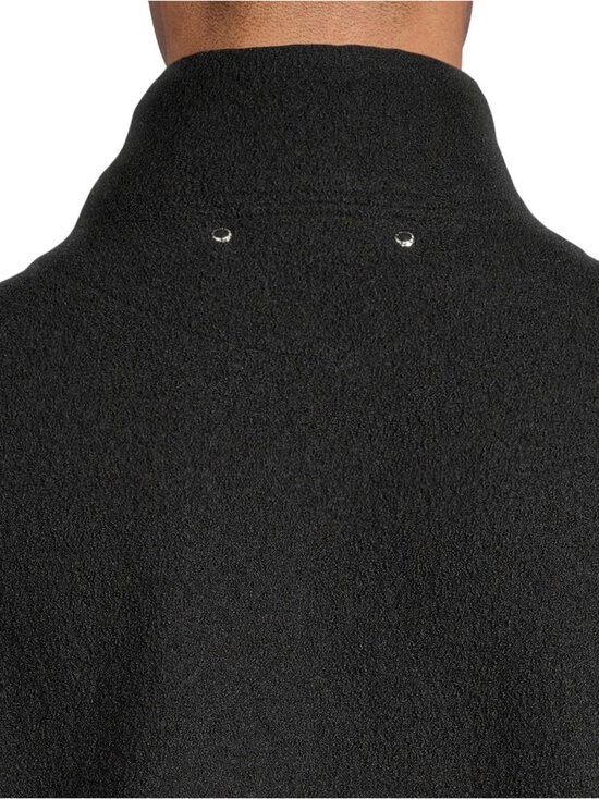 PS Paul Smith - Villafleecetakki - 79_BLACK - photo 6 PS Paul Smith - Villafleecetakki - 79_BLACK | Stockmann - photo 6