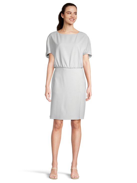 Emporio Armani - Mekko - U8011 SEL DE CAMARGUE | Stockmann - photo 2