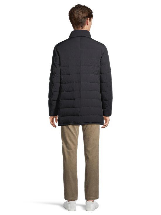 MooRER - Calegari KN -toppatakki - DARK BLU U0402 - photo 3 MooRER - Calegari KN -toppatakki - DARK BLU U0402 | Stockmann - photo 3