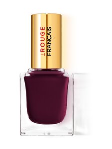 Le Rouge Francais - Küünelakk | Stockmann