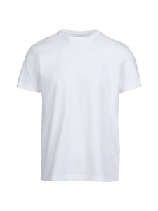 Cap Horn - New Bono t-paita - VALKOINEN Cap Horn - New Bono t-paita - VALKOINEN | Stockmann