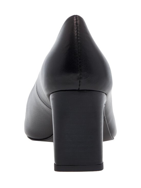 Flattered - Tove 65 -avokkaat - 001 BLACK - photo 3 Flattered - Tove 65 -avokkaat - 001 BLACK | Stockmann - photo 3
