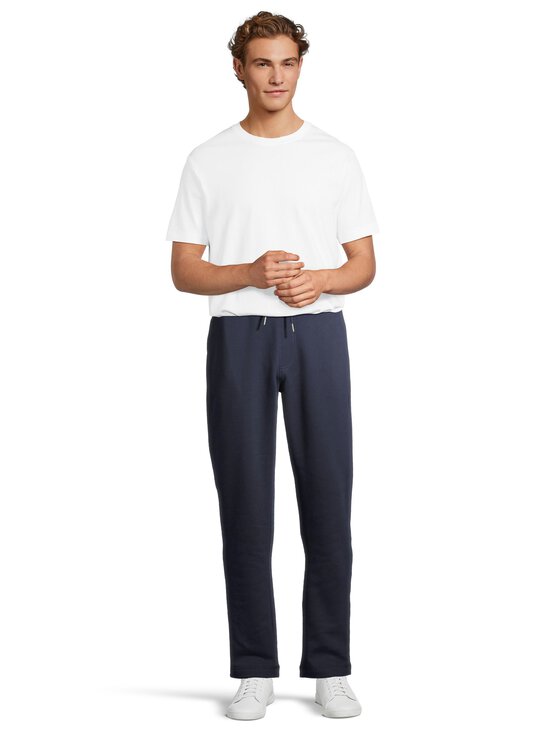 Cap Horn - Ozzy treniņbikses - DK. NAVY - photo 3 Cap Horn - Ozzy treniņbikses - DK. NAVY | Stockmann - photo 3