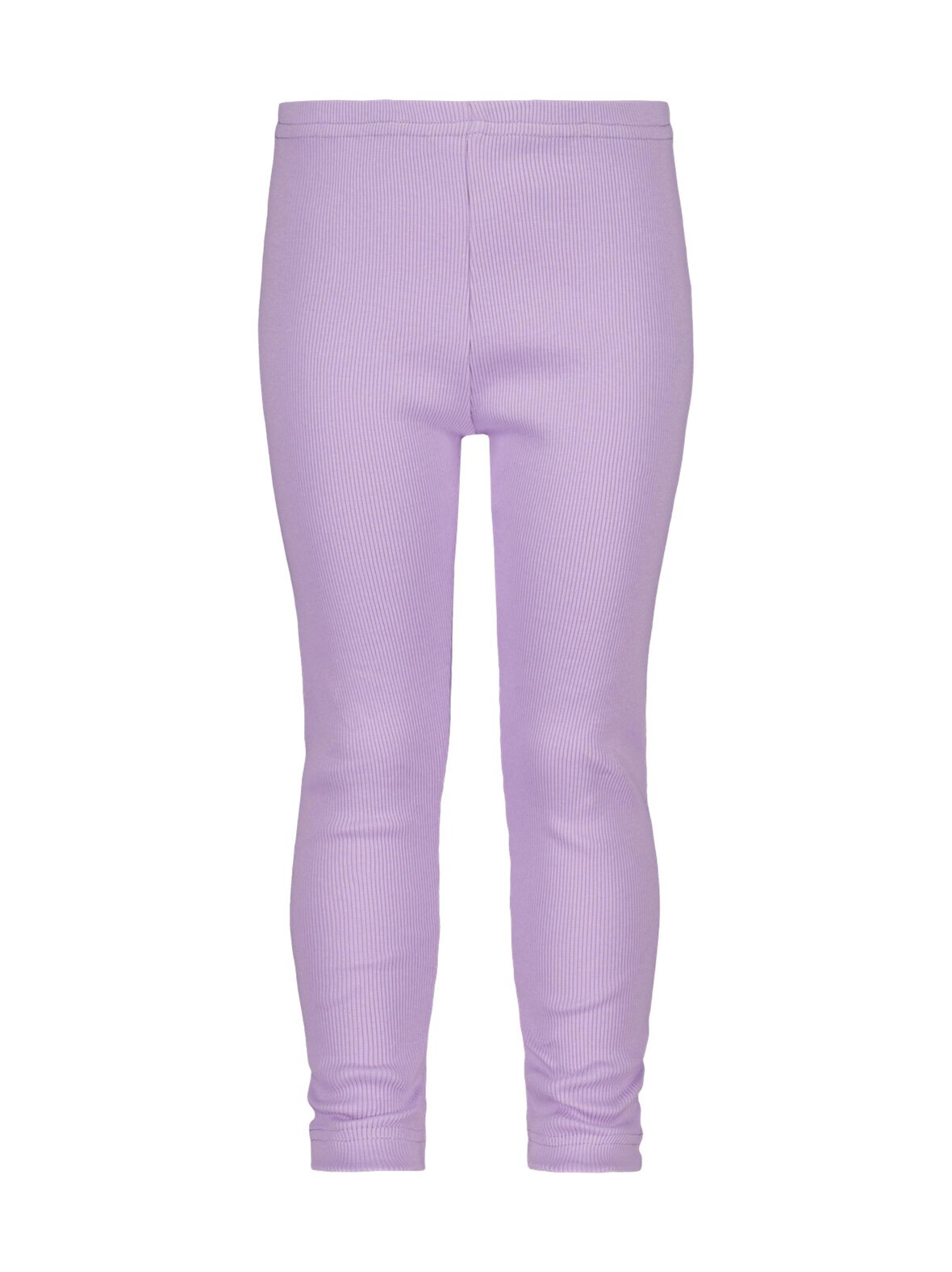 Rib-leggingsit