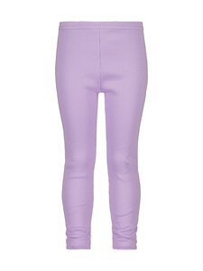 Metsola - Rib legingi - LILY Metsola - Rib legingi - LILY | Stockmann